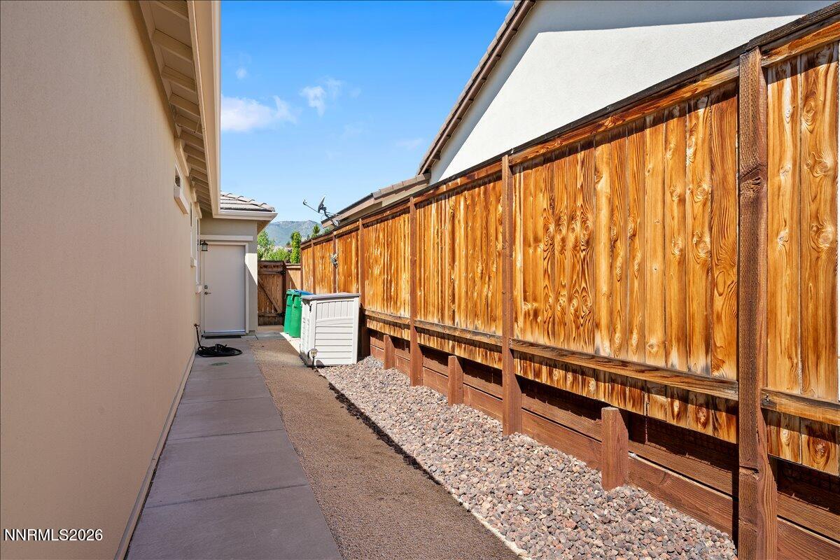 1020 Callaway Trail Reno, NV 89523 - Photo 32 of 52 32-1020 Callaway Trail Reno NV 89523 (36