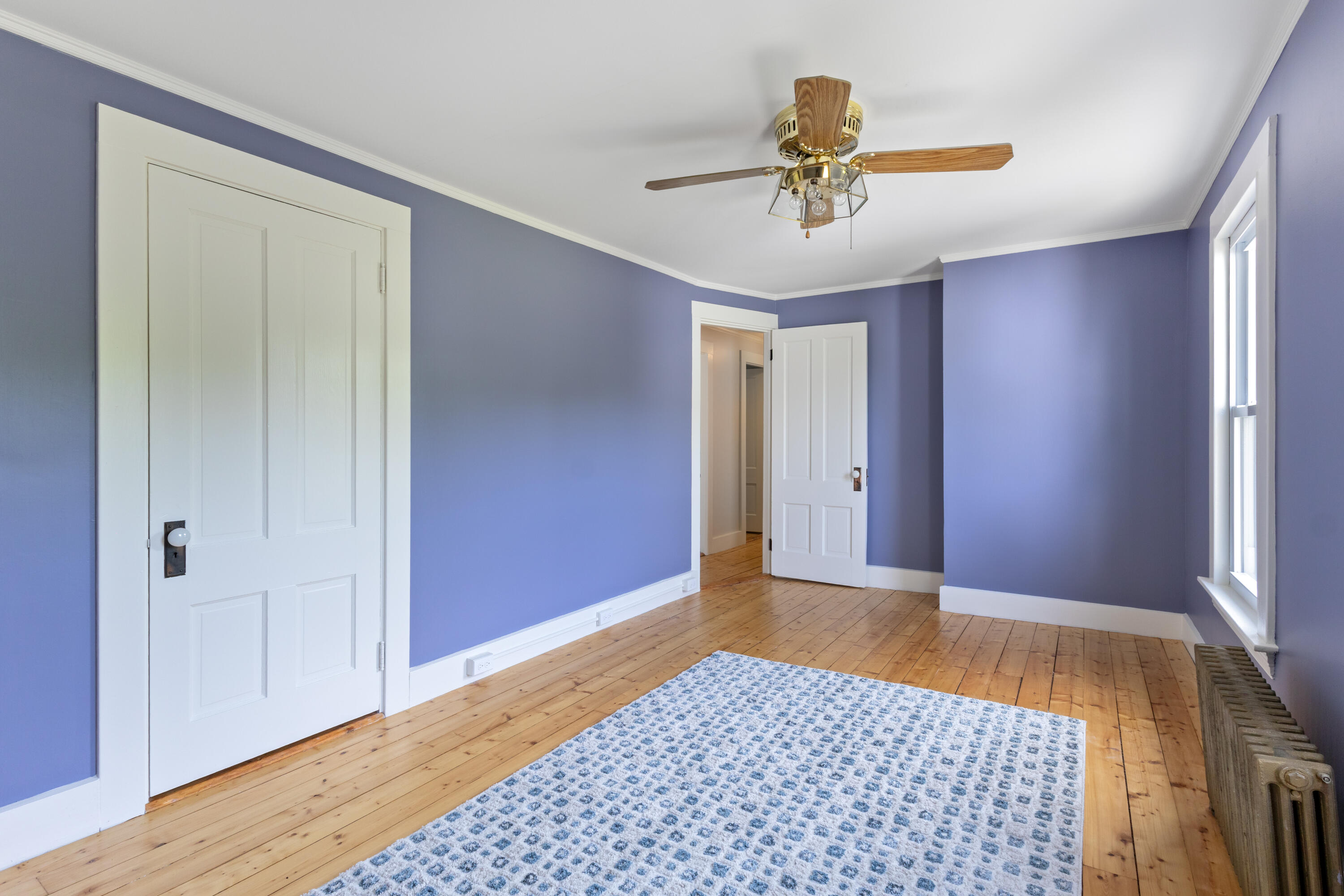 47 Wood Road Gorham, ME 04038 - Photo 47 of 71 47_Wood_Rd_39