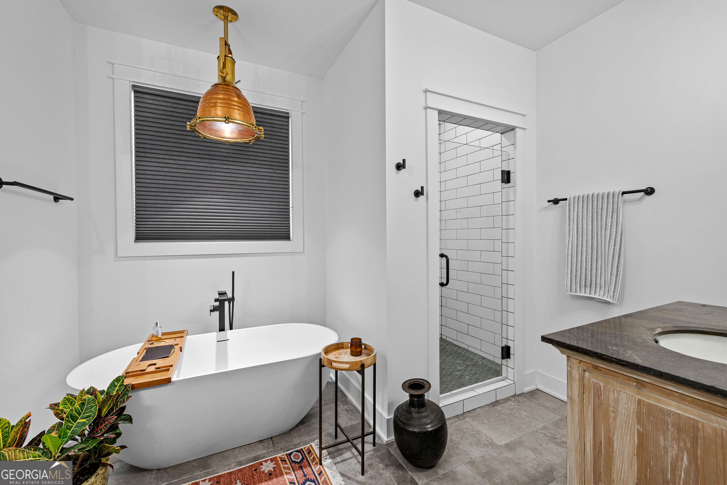 1005 Goza Road Fayetteville, GA 30215 - Photo 37 of 78 Gallery Image 37