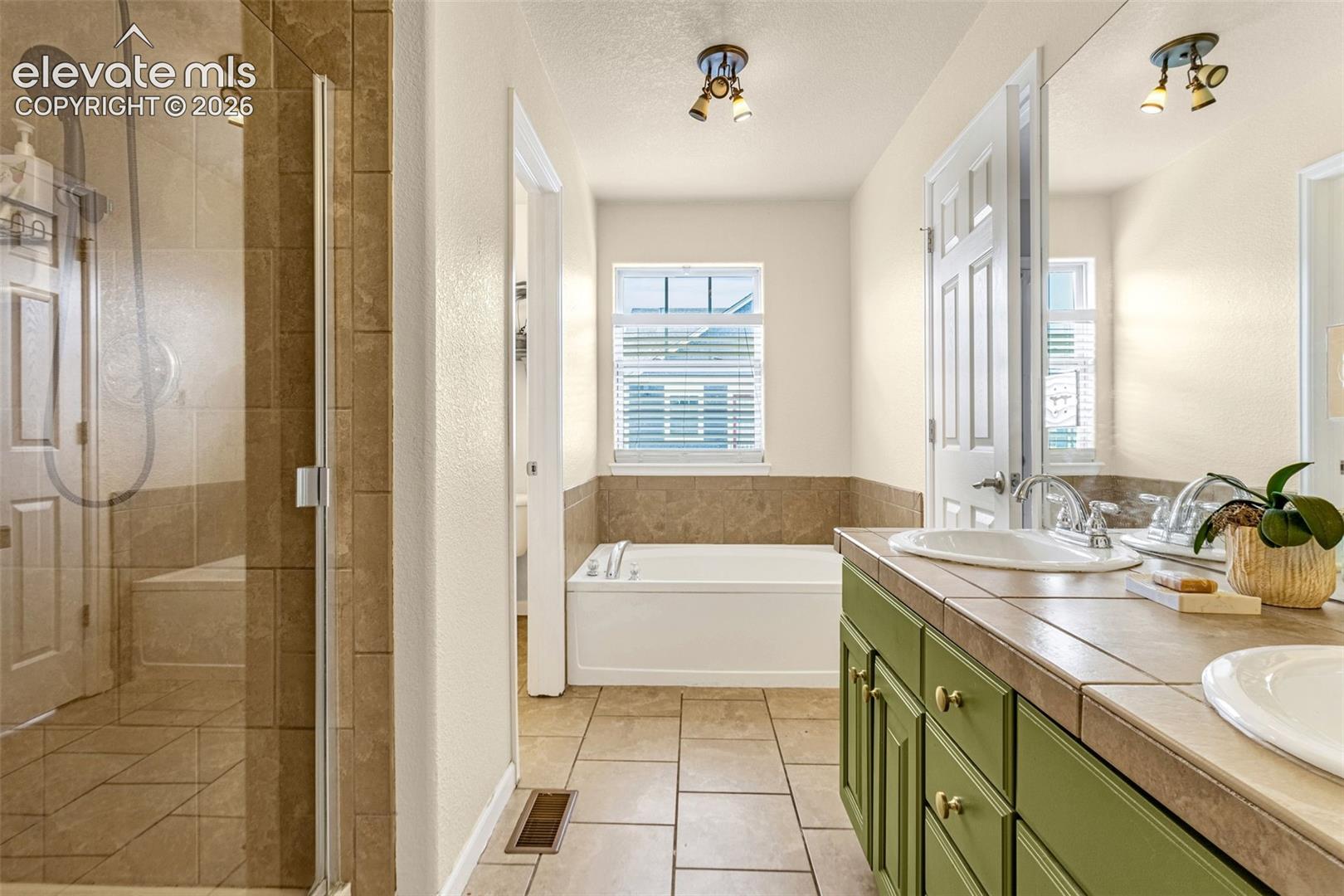 848 Wahsatch Ridge Point Colorado Springs, CO 80903 - Photo 22 of 29 Gallery Image 22