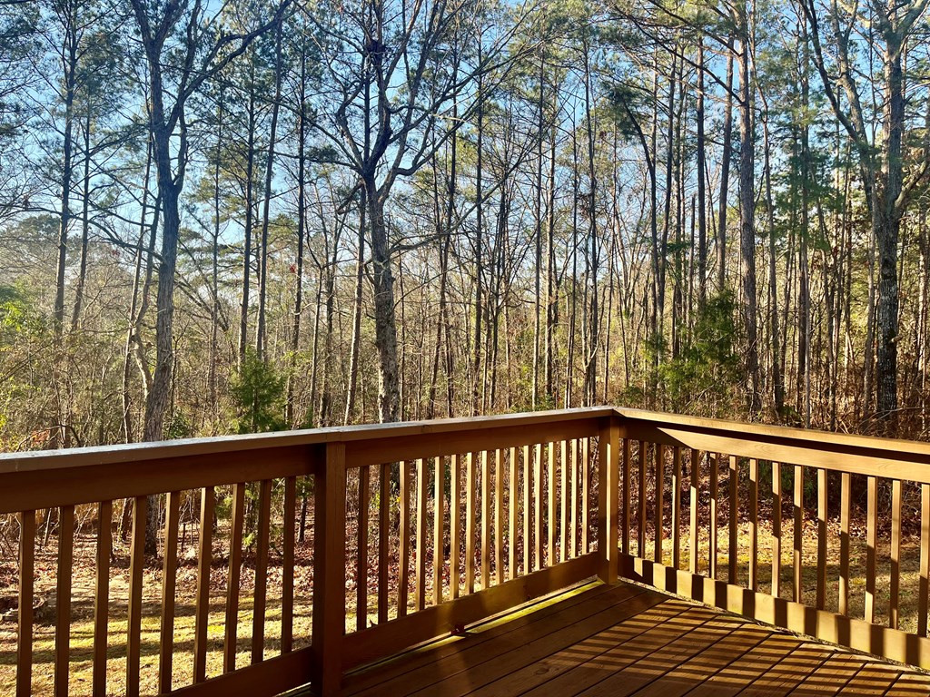 8100 Meeting House Road Dalzell, SC 29040 - Photo 29 of 29