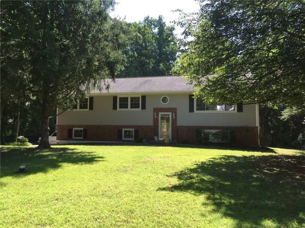 25 Regen Road Danbury, CT 06811 - Photo 1 of 1 Gallery Image 1