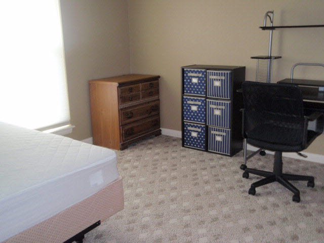 1372 Hunters Road, Unit J Harrisonburg, VA 22801 - Photo 8 of 13 Gallery Image 8