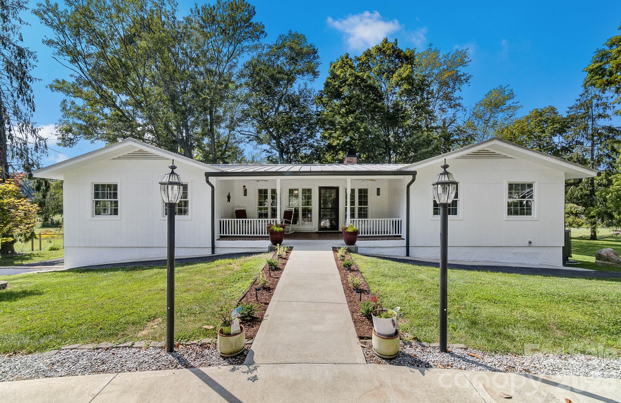 211 Pinner Road Arden, NC 28704 - Photo 48 of 48 Gallery Image 48
