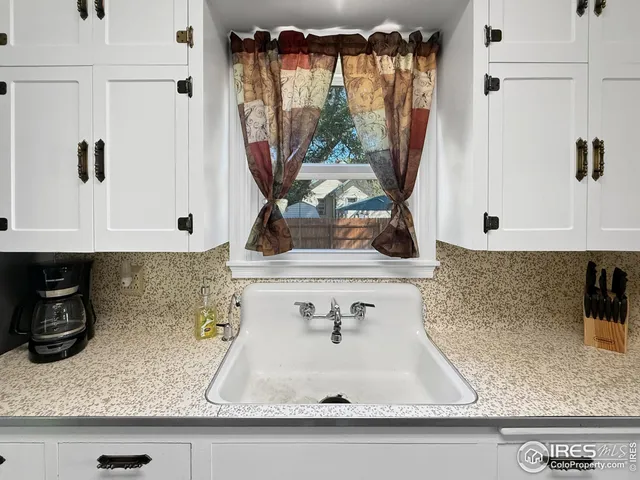 $275,000 | 220 Clark Street, Sterling, CO 80751