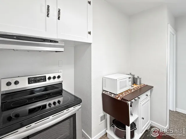 $275,000 | 220 Clark Street, Sterling, CO 80751