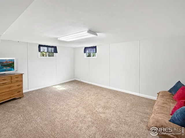 $275,000 | 220 Clark Street, Sterling, CO 80751