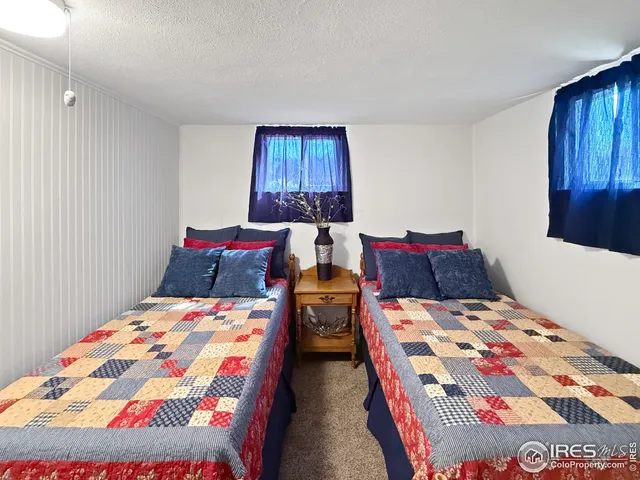 $275,000 | 220 Clark Street, Sterling, CO 80751