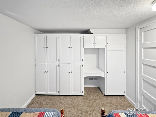 $275,000 | 220 Clark Street, Sterling, CO 80751