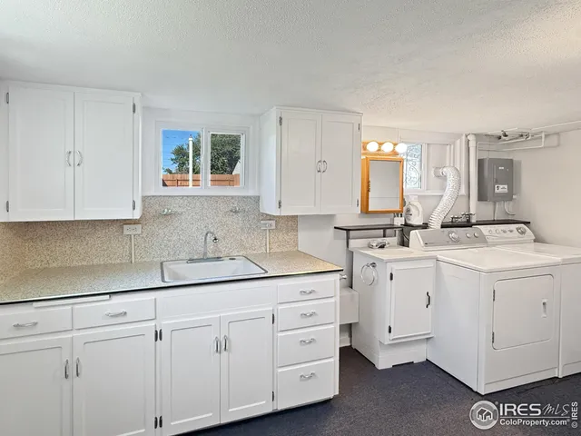 $275,000 | 220 Clark Street, Sterling, CO 80751