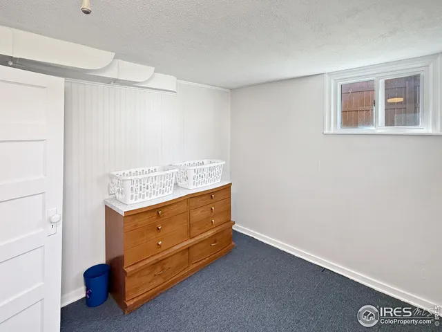 $275,000 | 220 Clark Street, Sterling, CO 80751