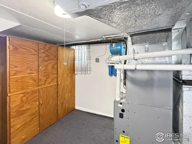 $275,000 | 220 Clark Street, Sterling, CO 80751