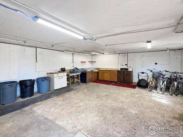 $275,000 | 220 Clark Street, Sterling, CO 80751