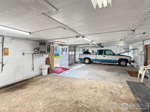 $275,000 | 220 Clark Street, Sterling, CO 80751