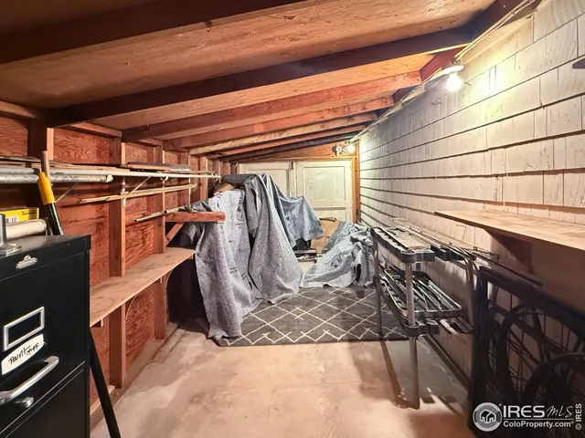 $275,000 | 220 Clark Street, Sterling, CO 80751