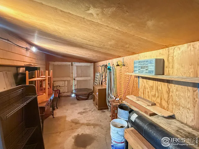 $275,000 | 220 Clark Street, Sterling, CO 80751