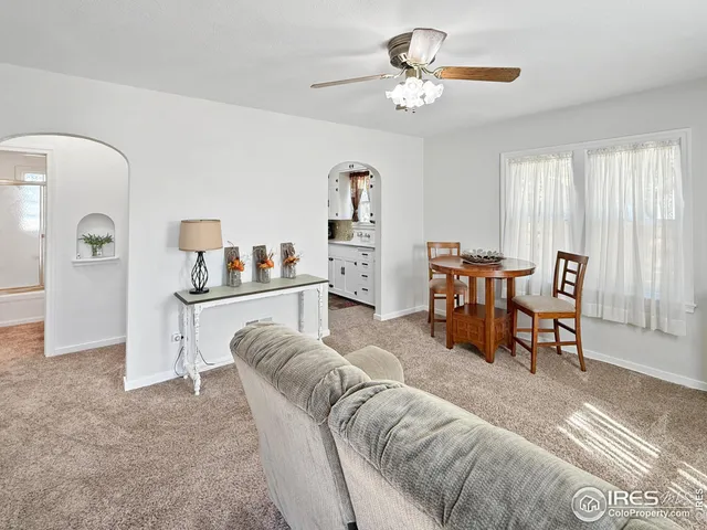 $275,000 | 220 Clark Street, Sterling, CO 80751