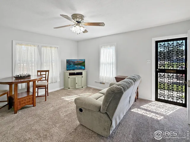 $275,000 | 220 Clark Street, Sterling, CO 80751