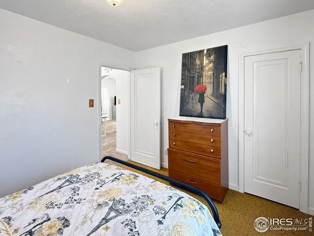 $275,000 | 220 Clark Street, Sterling, CO 80751