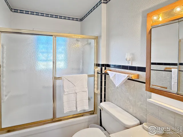 $275,000 | 220 Clark Street, Sterling, CO 80751