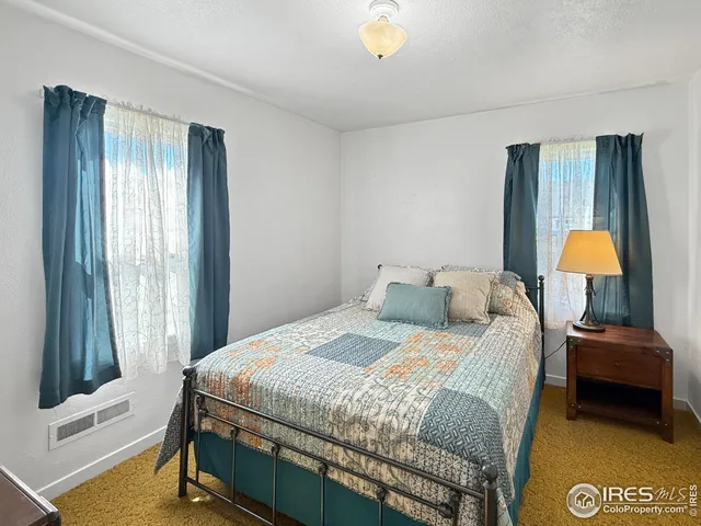 $275,000 | 220 Clark Street, Sterling, CO 80751