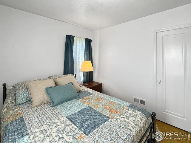 $275,000 | 220 Clark Street, Sterling, CO 80751