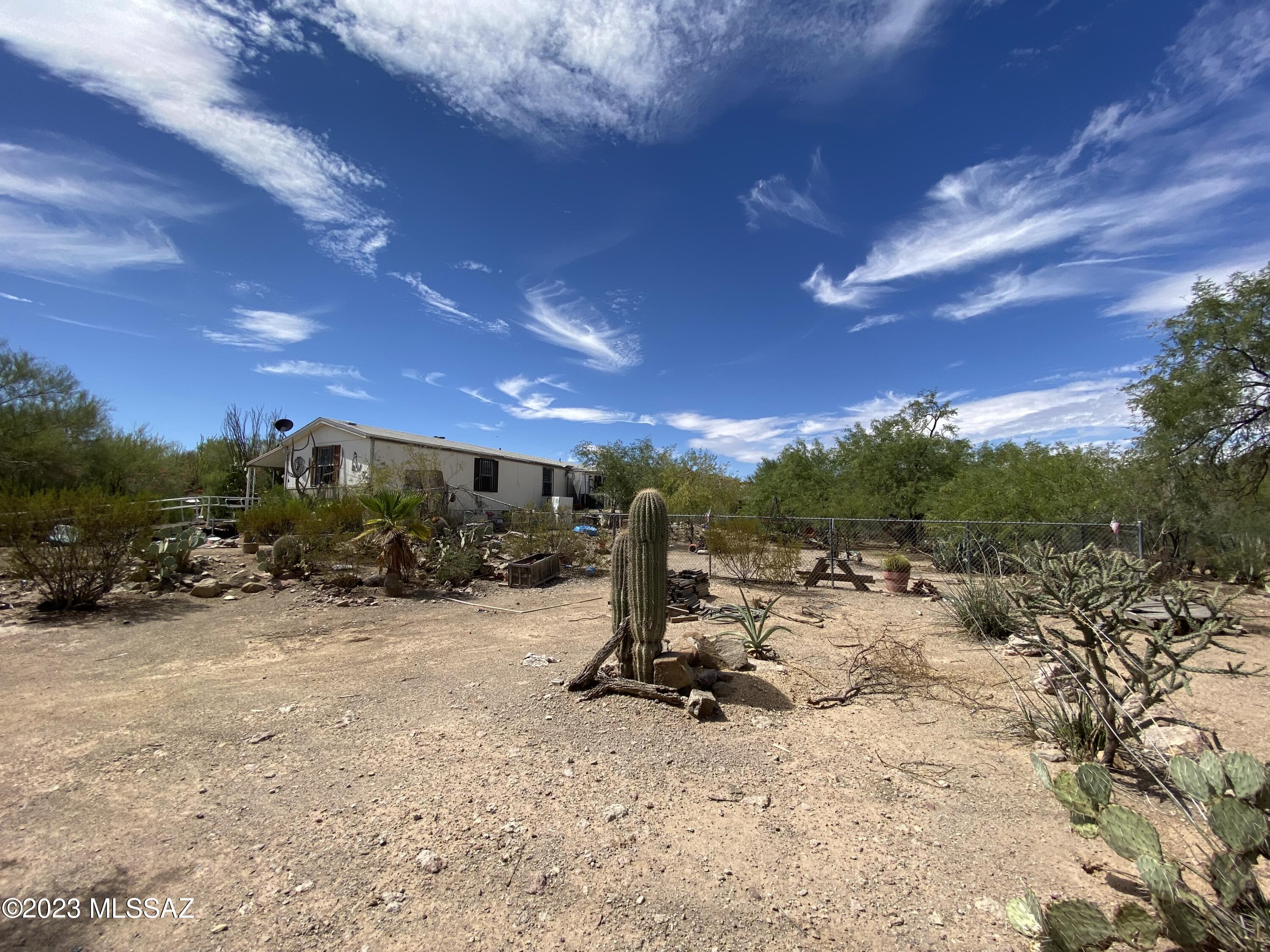 3811 West Bilby Road Tucson, AZ 85746 - Photo 12 of 34 Gallery Image 12