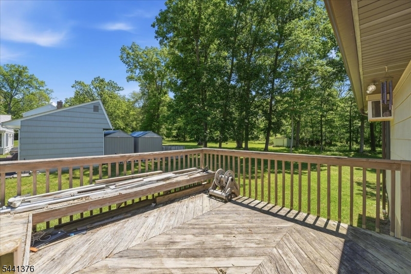 1352 Crim Road Bridgewater, NJ 08807 - Photo 28 of 34