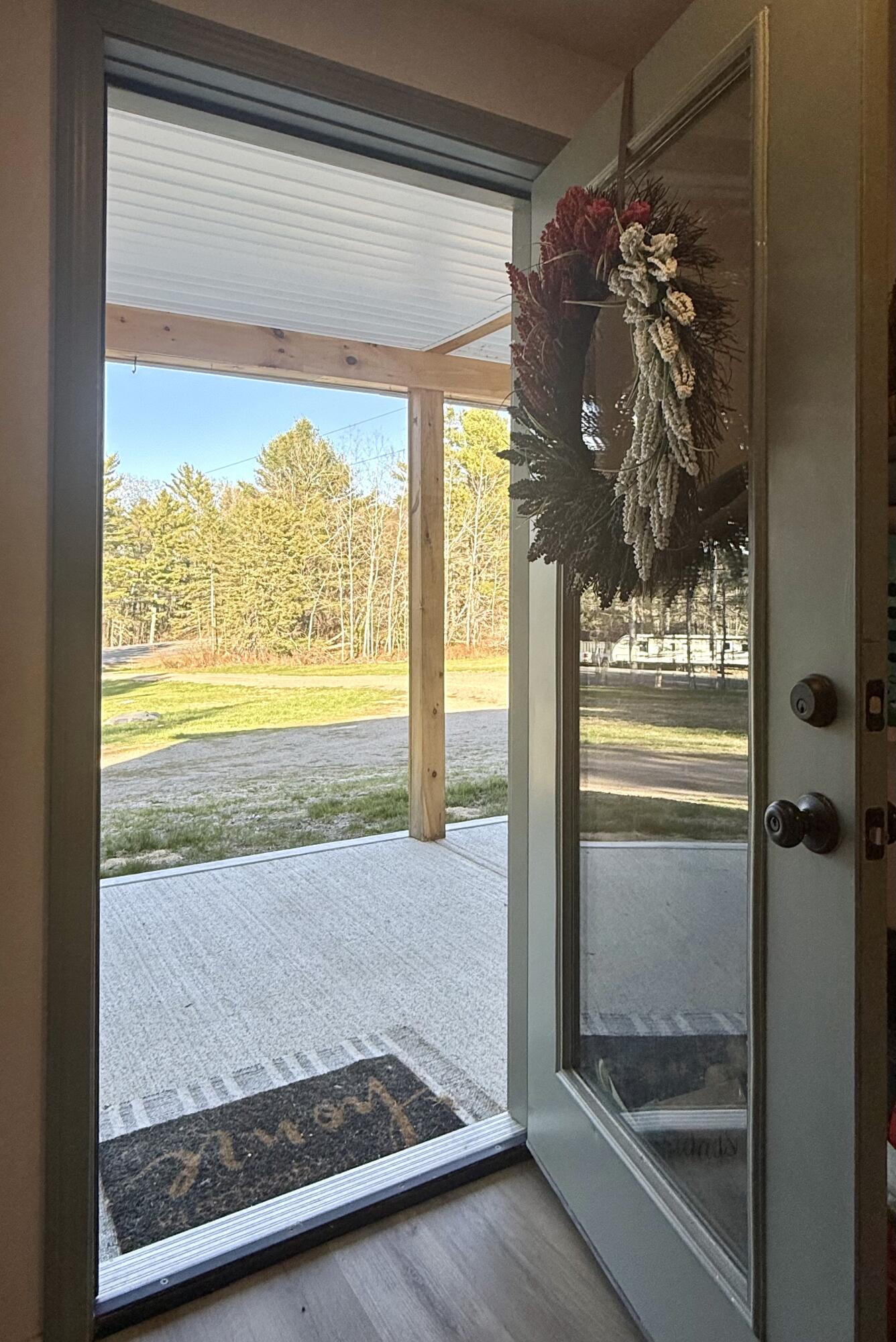 721 South River Road Calais, ME 04619 - Photo 58 of 67