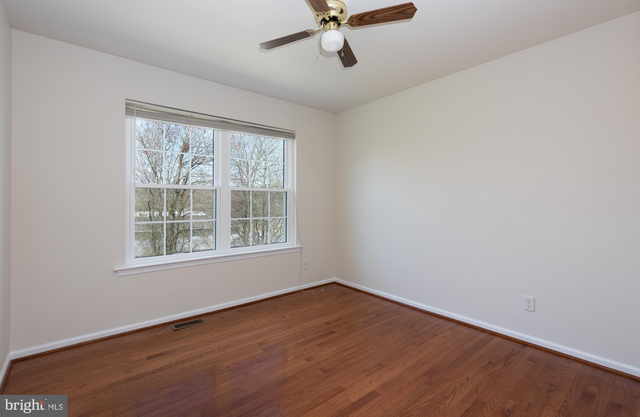 1207 South Rapps Dam Road Phoenixville, PA 19460 - Photo 29 of 33 Bedroom 2