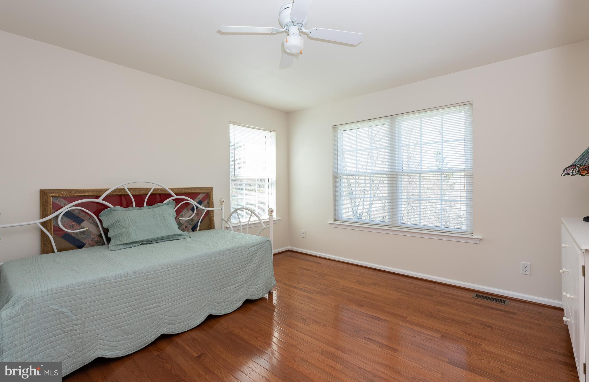 1207 South Rapps Dam Road Phoenixville, PA 19460 - Photo 31 of 33 Bedroom 4