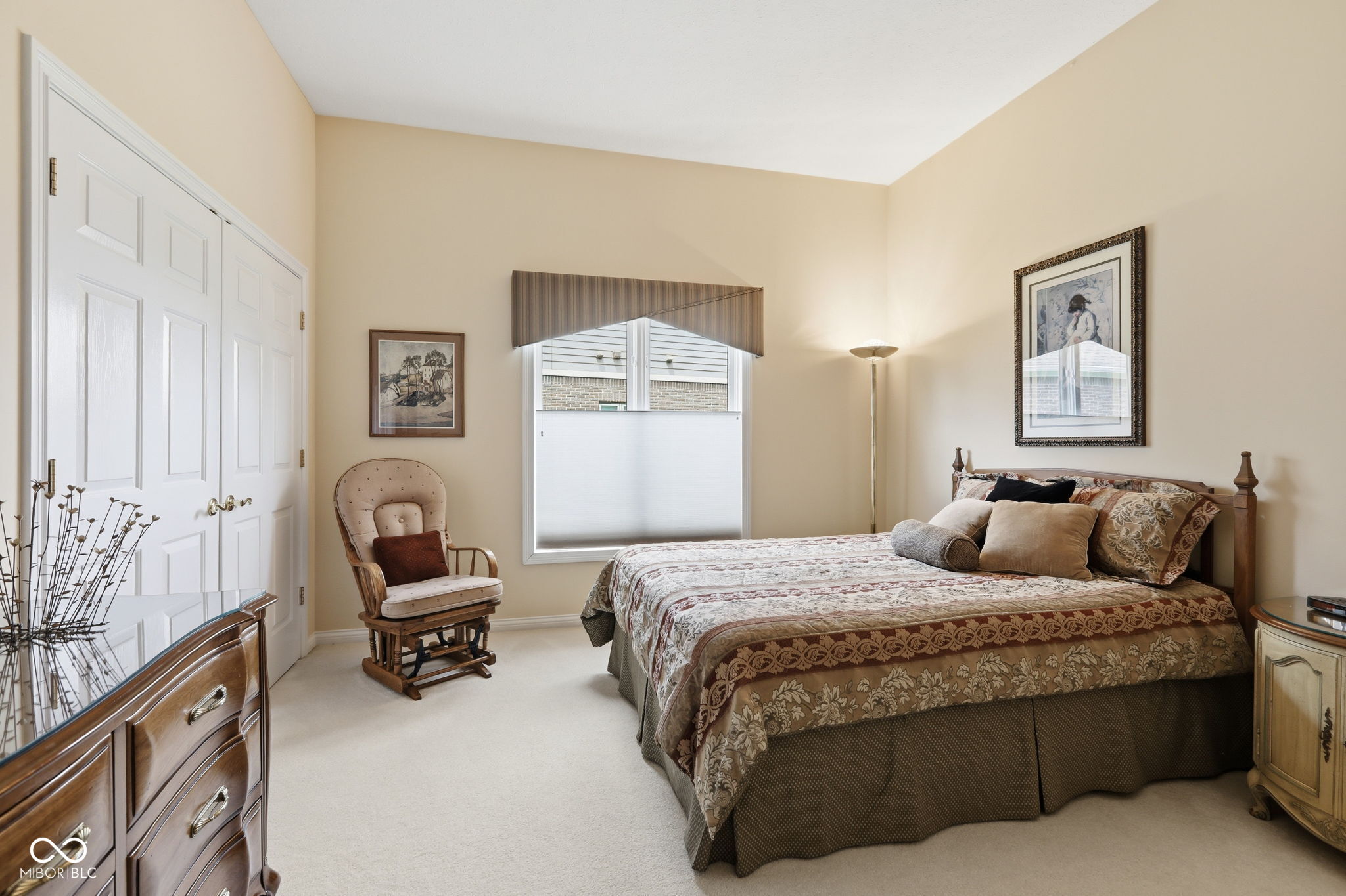 5756 Marco Point Carmel, IN 46033 - Photo 32 of 50