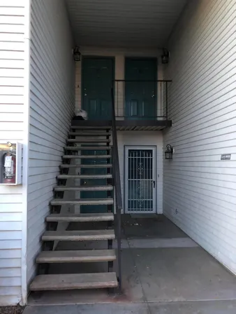 $1,300 | 1150 West 360 North, Unit 16, St. George, UT 84770