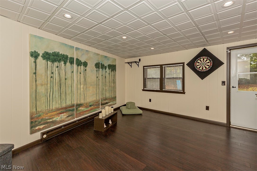 3040 Huntington Road Cleveland, OH 44120 - Photo 9 of 35 Gallery Image 9