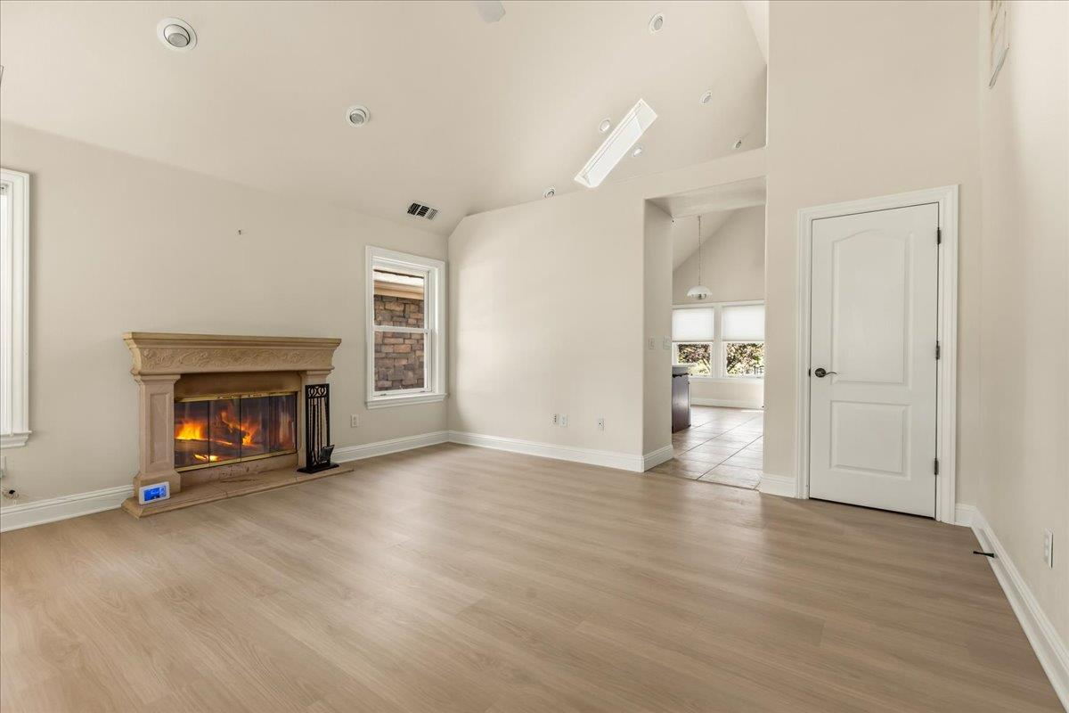 265 Grapevine Ravine Lane Lincoln, CA 95648 - Photo 78 of 88 ADU Living room