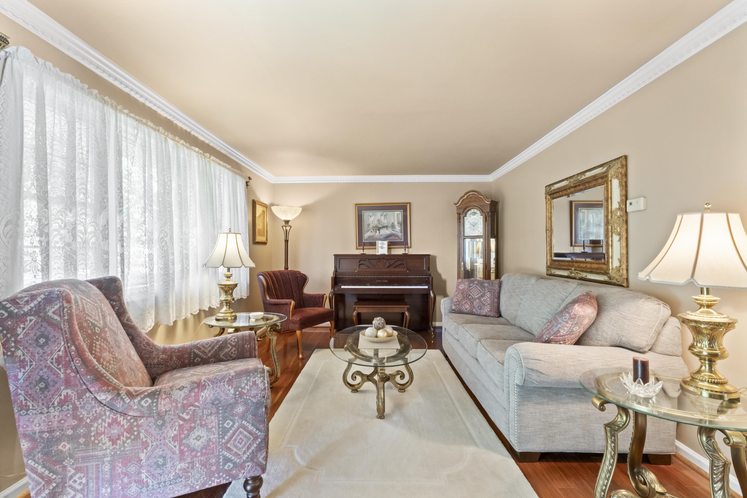 3109 Reed Street Flatwoods, KY 41139 - Photo 14 of 49 Gallery Image 14