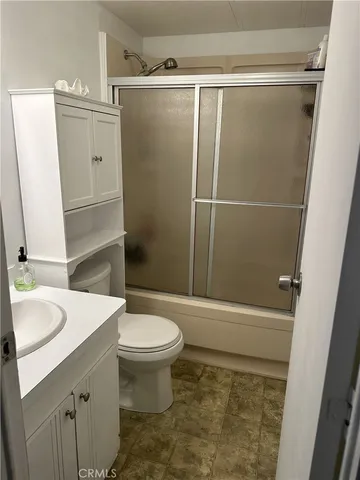 $79,999 | 1150 North Kirby Street, Unit 55, Hemet, CA 92545