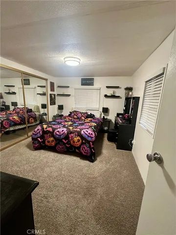 $79,999 | 1150 North Kirby Street, Unit 55, Hemet, CA 92545