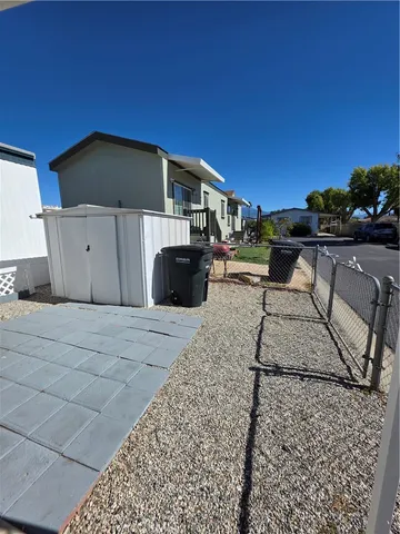 $79,999 | 1150 North Kirby Street, Unit 55, Hemet, CA 92545