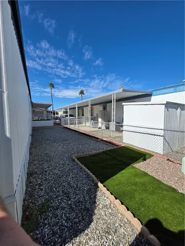 $79,999 | 1150 North Kirby Street, Unit 55, Hemet, CA 92545