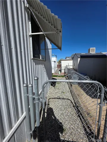 $79,999 | 1150 North Kirby Street, Unit 55, Hemet, CA 92545