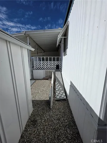 $79,999 | 1150 North Kirby Street, Unit 55, Hemet, CA 92545