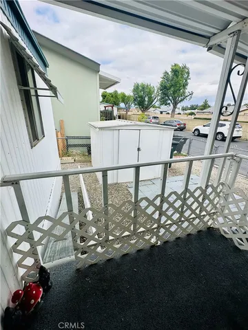 $79,999 | 1150 North Kirby Street, Unit 55, Hemet, CA 92545