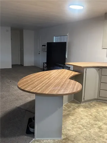 $79,999 | 1150 North Kirby Street, Unit 55, Hemet, CA 92545