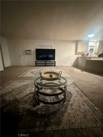 $79,999 | 1150 North Kirby Street, Unit 55, Hemet, CA 92545