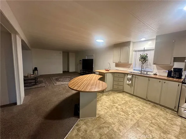 $79,999 | 1150 North Kirby Street, Unit 55, Hemet, CA 92545