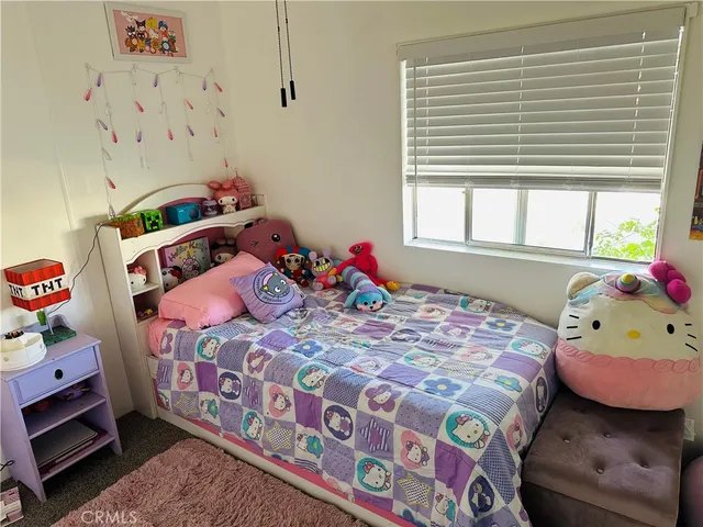 $79,999 | 1150 North Kirby Street, Unit 55, Hemet, CA 92545