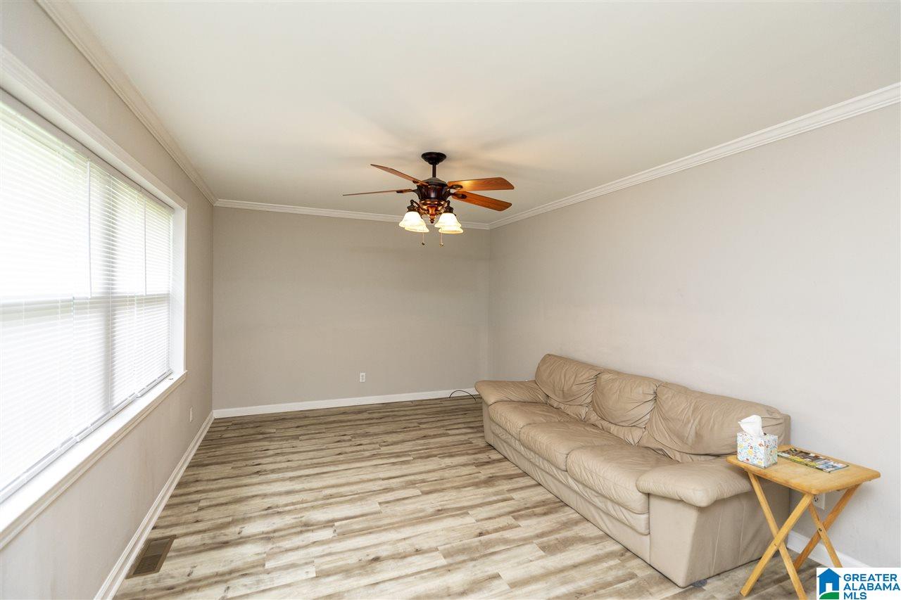 275 Garrison Road Gardendale, AL 35071 - Photo 8 of 29