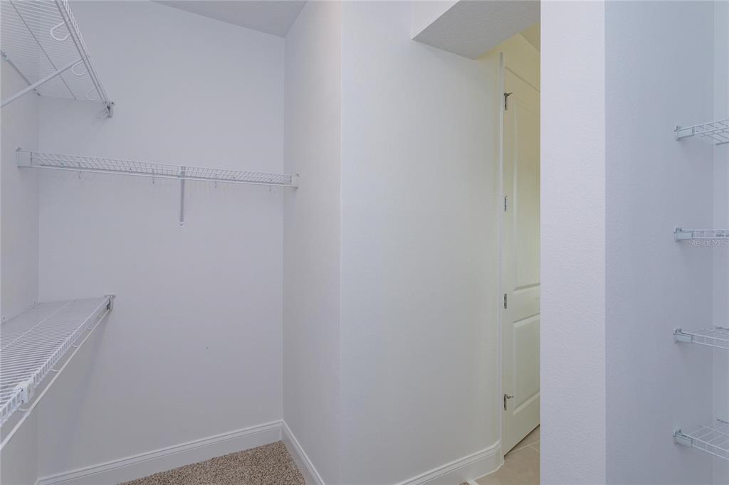 6521 Rover Way St. Cloud, FL 34771 - Photo 21 of 32