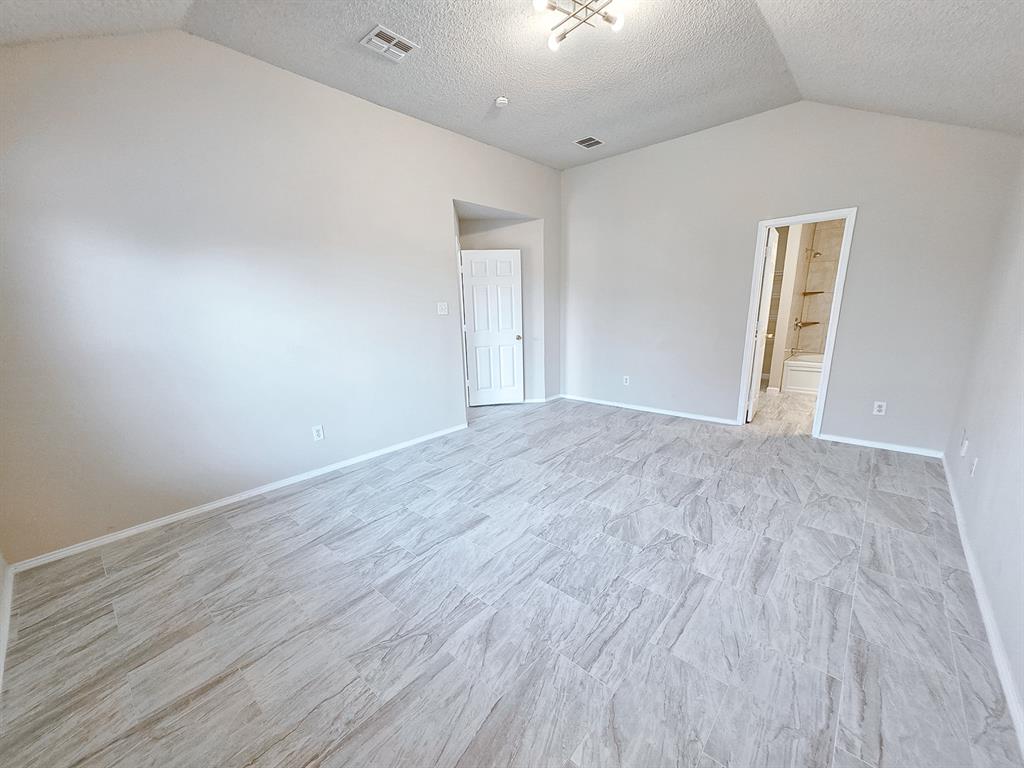 8309 Toler Trail Dallas, TX 75249 - Photo 8 of 22